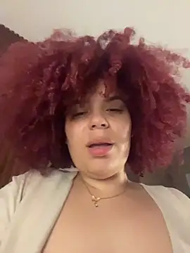 Enyagleam  online show from 02/28/26, 12:54