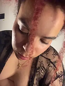 Enyagleam  online show from 04/11/26, 03:03