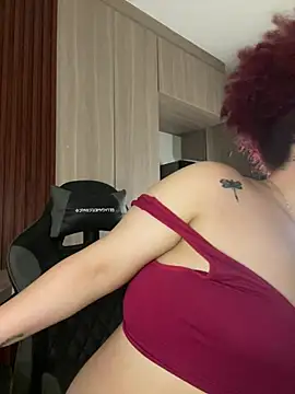 Enyagleam  online show from 02/12/26, 03:39