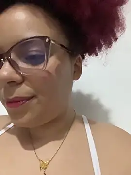 Enyagleam  online show from 01/07/26, 03:33