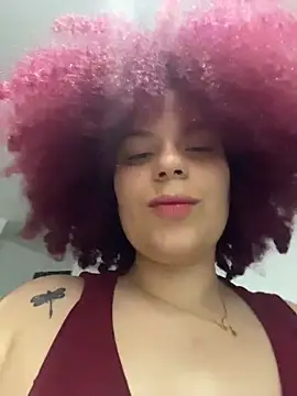 Enyagleam  online show from 01/11/26, 03:02