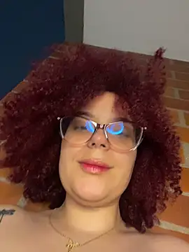 Enyagleam  online show from 01/10/26, 02:40