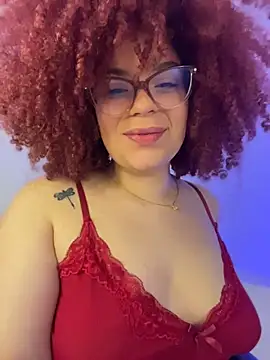 Snapshot of Enyagleam_ chatting on 06/22/26, 01:52 Enyagleam online show from 06/22/26, 01:52