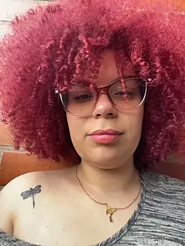 Enyagleam  online show from 02/15/26, 08:08