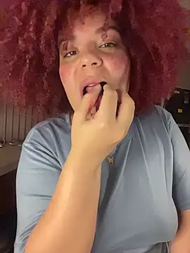 Enyagleam  online show from 03/04/26, 01:35