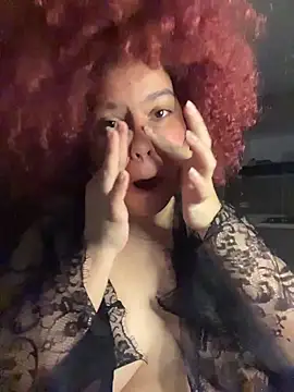 Enyagleam  online show from 04/03/26, 02:51