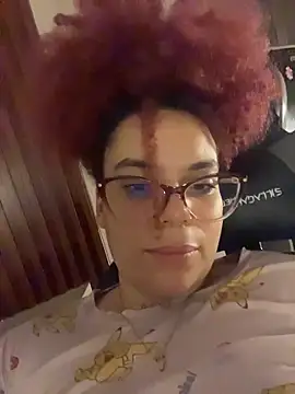 Enyagleam  online show from 04/12/26, 03:10