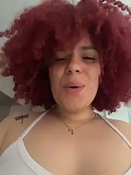 Enyagleam  online show from 03/08/26, 09:18