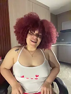 Enyagleam  online show from 02/15/26, 12:44