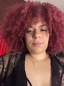 Enyagleam  online show from 03/08/26, 01:44