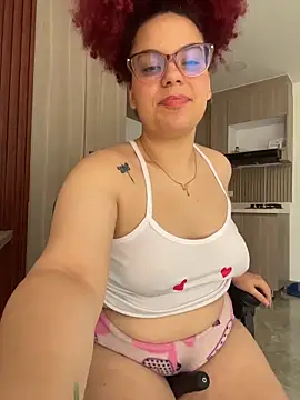 Enyagleam  online show from 02/08/26, 08:28