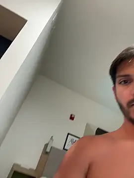 satansboytoy4u online show from 04/22/26, 10:27