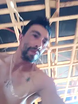 Snapshot of lakiste69-35 chatting on 02/17/26, 04:26 lakiste69-35 online show from 02/17/26, 04:26