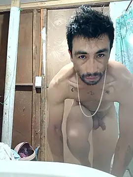 Snapshot of lakiste69-35 chatting on 02/10/26, 12:42 lakiste69-35 online show from 02/10/26, 12:42