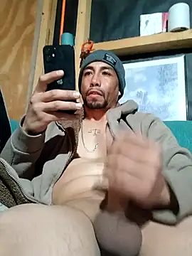 Snapshot of lakiste69-35 chatting on 06/11/26, 03:25 lakiste69-35 online show from 06/11/26, 03:25