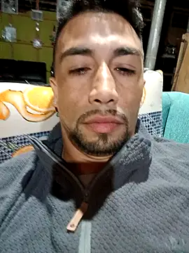 Snapshot of lakiste69-35 chatting on 02/25/26, 02:56 lakiste69-35 online show from 02/25/26, 02:56