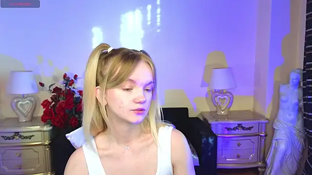 RosesKate online show from 09/24/25, 04:30