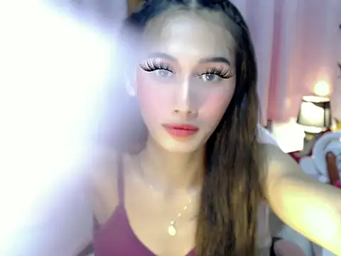 Snapshot of Ur_sweettranspinay chatting on 10/08/25, 01:12 Ur sweettranspinay online show from 10/08/25, 01:12