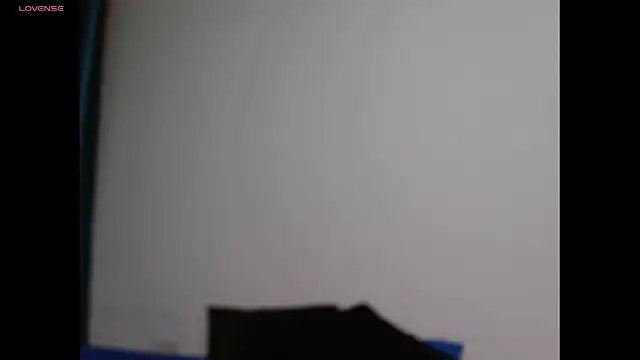 Gia Lee online show from 11/14/25, 02:37