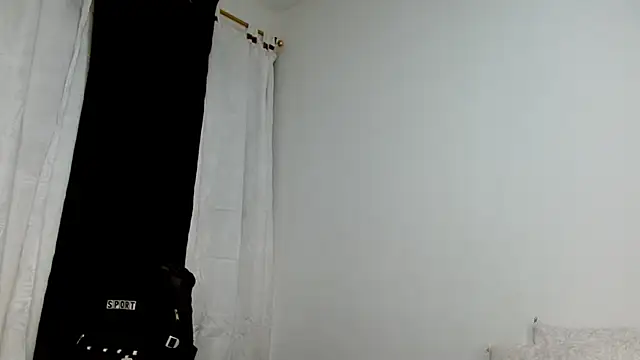 Gia Lee online show from 09/14/25, 04:13