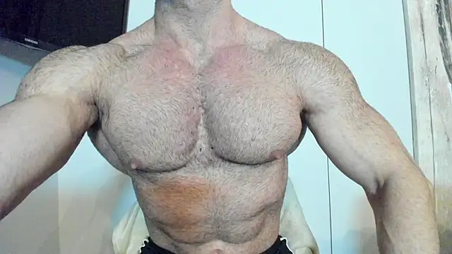 bretman narcissus online show from 03/27/26, 12:17