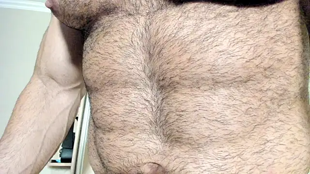 bretman narcissus online show from 11/26/25, 02:17