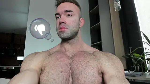 bretman narcissus online show from 05/06/26, 04:49