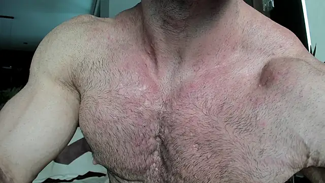 Snapshot of bretman_narcissus chatting on 03/01/26, 05:40 bretman narcissus online show from 03/01/26, 05:40