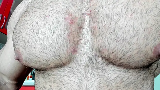 bretman narcissus online show from 11/22/25, 06:56