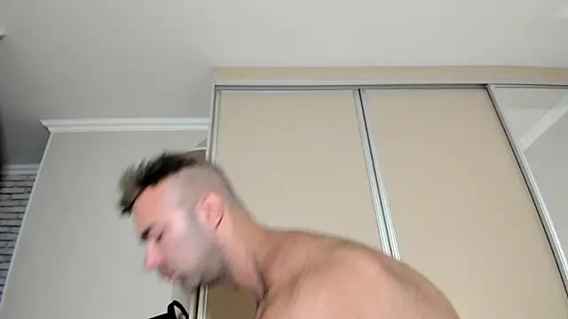 bretman narcissus online show from 10/15/25, 01:41