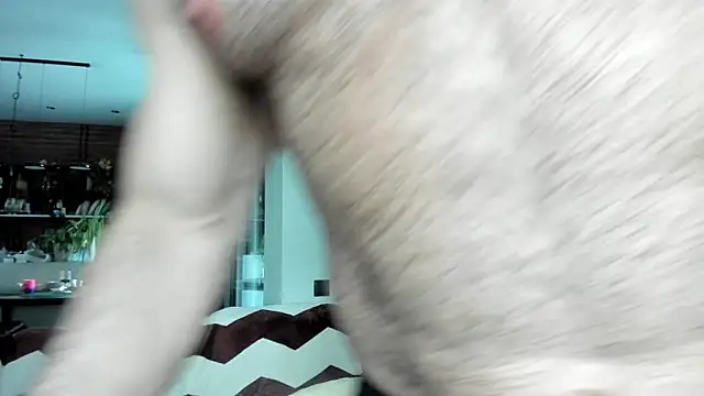 bretman narcissus online show from 03/06/26, 10:32