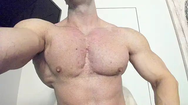 bretman narcissus online show from 05/19/26, 02:02