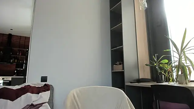 Snapshot of bretman_narcissus chatting on 06/30/26, 01:49 bretman narcissus online show from 06/30/26, 01:49