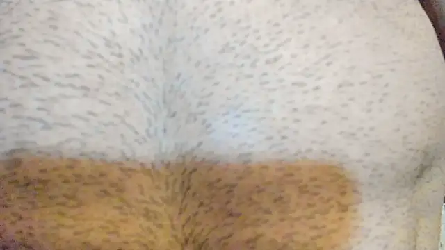 Snapshot of bretman_narcissus chatting on 02/18/26, 02:09 bretman narcissus online show from 02/18/26, 02:09