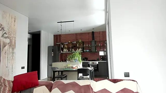 bretman narcissus online show from 03/16/26, 04:53