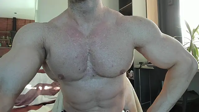 bretman narcissus online show from 04/17/26, 01:19