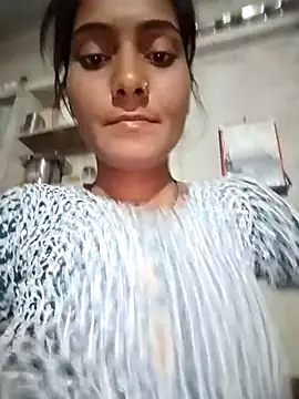 Mohni singh online show from 11/21/25, 03:55