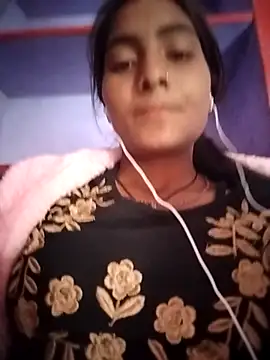 Mohni singh online show from 12/15/25, 08:09