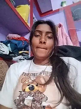 Mohni singh online show from 02/07/26, 06:32