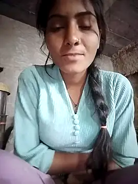 Mohni singh online show from 11/22/25, 09:57