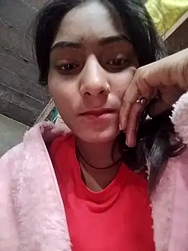 Mohni singh online show from 11/26/25, 01:27