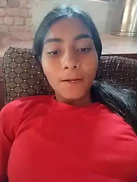 Mohni singh online show from 10/21/25, 06:57