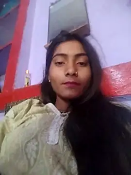 Mohni singh online show from 04/06/26, 01:34