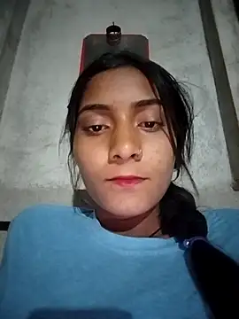 Mohni singh online show from 11/20/25, 07:36