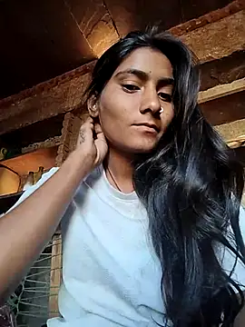 Mohni singh online show from 12/18/25, 05:34