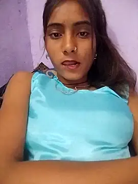 Mohni singh online show from 12/02/25, 08:54