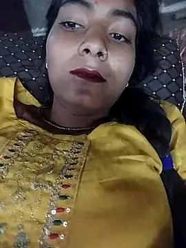 Mohni singh online show from 12/19/25, 02:59