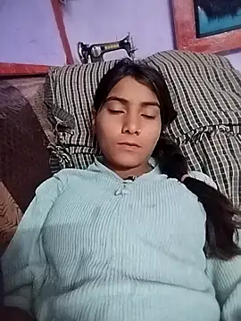 Mohni singh online show from 10/22/25, 02:44