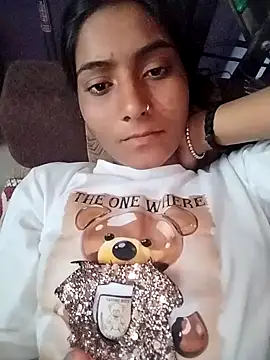 Mohni singh online show from 12/04/25, 06:56