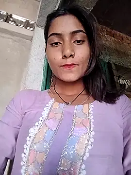 Mohni singh online show from 11/30/25, 04:35